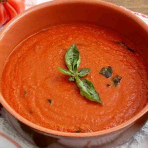 best italian tomato pasta sauce recipe XS4zojyuzvI