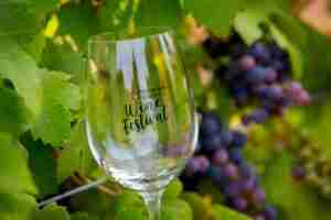 cowichan wineries 300x200 1