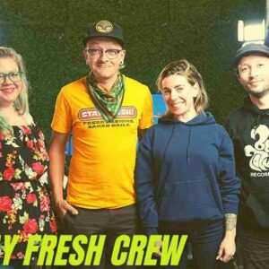eat local new york podcast episode 133 with the stay fresh crew w7gDOcSd59E