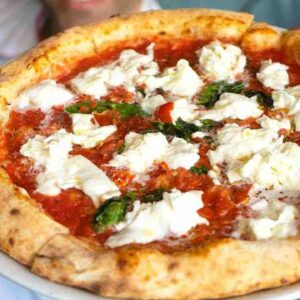 how to make neapolitan pizza dough like a world best pizza chef 8Q 9h6VKm9c