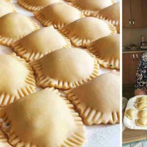 how to make ravioli from scratch like nonna lwc VBbbCkw