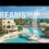 New 2023 UVC Streaming video from Dreams Tulum| Unlimited Vacation Club