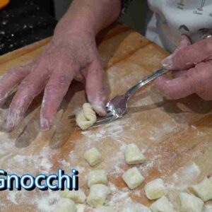 italian grandma makes gnocchi jJKc NPvD8M