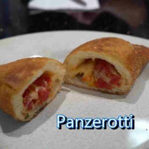 italian grandma makes panzerotti 2v3pI3qaTfc