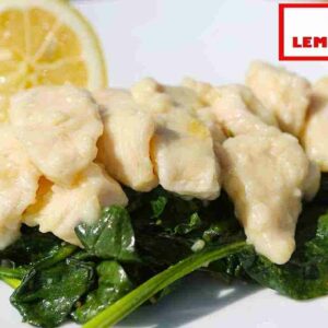 italian lemon chicken lemon chicken recipe ZHUwYbuGlzs