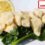 ITALIAN LEMON CHICKEN | Lemon Chicken Recipe