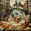 An Introduction to the Delectable World of Italian Cheeses