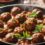 How to Make Classic Italian Polpette: A Detailed Recipe for Homemade Meatballs
