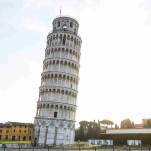 pisa tower with blue sky pisa italy SvWllSg nMl scaled 1