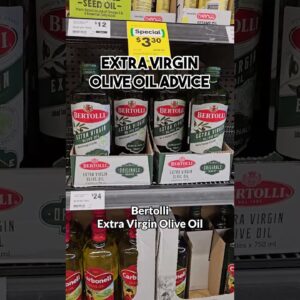 which extra virgin olive oil would you buy XNSqYIt0cAc