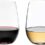 Riedel O Wine Tumbler Sauvignon Blanc/Riesling, Set of 2