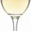 Libbey Basics White Wine Glasses, Set of 4