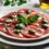 How to Make Carpaccio: A Delicious Italian Appetizer
