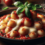Delicious Homemade Gnocchi Alla Sorrentina Recipe