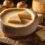 Parmigiano Reggiano Cheese Recipes, The King of Italian Cheeses Unveiled!