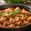 How to Make Trippa Alla Romana: Authentic Roman-Style Tripe Stew Recipe