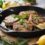 Delicious Scaloppine Recipes for Homemade Italian Cooking