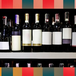 alcohol labeling coalition social