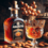 Can You Explain The Significance Of The Italian Tradition Of Making Liqueurs Like Amaretto?