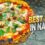 Best NEAPOLITAN PIZZA in Naples – Must Watch!