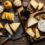 Insights Into The Art Of Pairing Italian Cheeses With Wines And Fruits