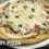Creamy Pizza Recipe | Masala Mornings | Masala TV | Shireen Anwar | Italian Food