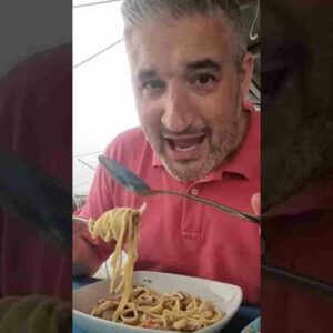 how to eat spaghetti like an italian f09f918df09f8d9d xFEYOLWzY08 1