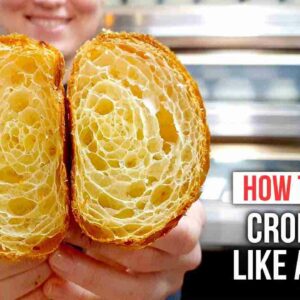 how to make croissants like a pastry chef K4Jwsl6BoHQ
