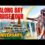 Halong Bay Cruise Vietnam | 2 days 1 Night Cruise under 15K | Vietnam Travel Guide | EP-7