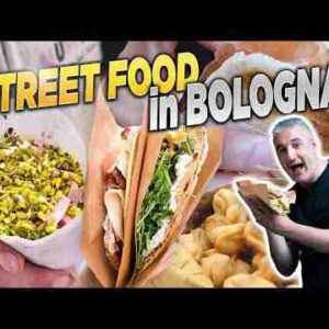 i ate street food in bologna italy for 12 hours 51jow8wJ0JAhqdefault