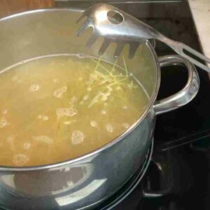 italian egg drop soup recipe tutorial 36gHFMOQgZQ
