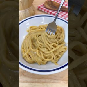 lised onion linguine f09f988df09fa785 pasta food foodie recipe TsZM9PY Nd0