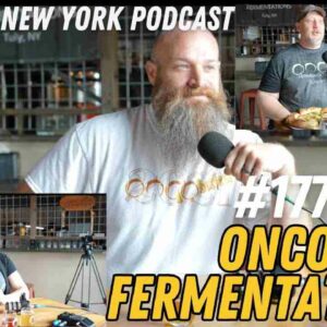 talking with onco fermentations eat local new york podcast ZKjpIiLYfTg