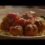 Italian Spaghetti with Meatballs #shorts #cooking #food #recipe #italian #spaghetti #meatballs