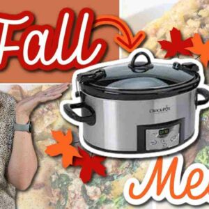 3 cozy fall crockpot dinners winner dinners 174 1