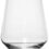 Harmony Wine Glasses by Rastal, 14 ounce, great option for wine, craft beer or water, Set of 6 (Stemless)