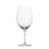 Schott Zwiesel Tritan Crystal Glass Banquet Stemware Collection Bordeaux Wine Glass, 20.3 Ounce, Set of 6