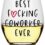 Perfectinsoy Best Coworker Ever Wine Glass, Funny Coworker Gift For Her, Women, Wife, Sister, Mother, Aunt, Grandma, Son, Daughter, Husband, Friend Leaving or Going Away Present for Men and Women
