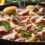 Authentic Italian Saltimbocca Recipe