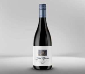 blue grouse pinot noir 300x263 3 1