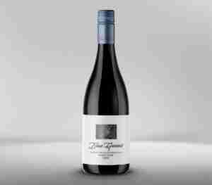 blue grouse pinot noir 300x263 3