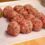 How to make classic Italian Meatballs