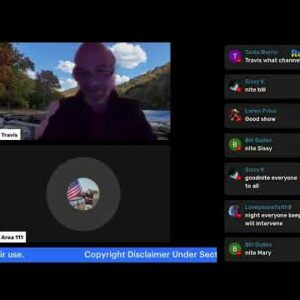 hqdefault live 8