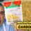 Italian Chef Tries MICROWAVE CARBONARA For the First Time