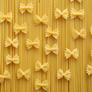 whats the significance of al dente in italian pasta cooking 2 scaled 1