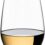 Riedel O Sauvignon Blanc/Riesling Wine Tumblers, Set of 6