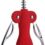 Wine Bottle Opening Device Bottle Openers Opener Corkscrews Corkscrew Stainless Steel Red Wine Bottle Opener Corkscrew Cork Extractor Remover Wine Accessories Gift For Sommeliers
