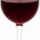 Restaurantware Voglia Nude 8.5 Ounce Port Wine Glasses, Set Of 6 Crystal Port Glasses – Laser-Cut Rim, Dishwasher-Safe Glassware, Fine-Blown Crystal Dessert Wine Glasses