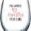 I’ve Waited 9 Months for This – Wine Glass 15oz – | Funny Personalized Novelty Stemless Glass Gifts for Expecting Girl Mom Pregnant Women | Birthday, Expectant Mothers, Newborns, Mother’s Day (Pink)