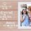 NZY Picture Frame Gifts for Best Friends-the Best Thing in Life Are the Friends -Long Distance Friendship Christmas Birthday Gift for Friends-Friends Memories Photo Frame Sign